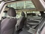 Nissan Qashqai 1.3 DIG-T N-Connecta 140PK / PANORAMADAK / NAVIGATIE / TREKHAAK