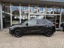 Nissan Qashqai 1.3 DIG-T N-Connecta 140PK / PANORAMADAK / NAVIGATIE / TREKHAAK