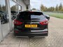 Nissan Qashqai 1.3 DIG-T N-Connecta 140PK / PANORAMADAK / NAVIGATIE / TREKHAAK