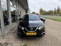 Nissan Qashqai 1.3 DIG-T N-Connecta 140PK / PANORAMADAK / NAVIGATIE / TREKHAAK