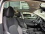 Nissan Qashqai 1.3 DIG-T N-Connecta 140PK / PANORAMADAK / NAVIGATIE / TREKHAAK