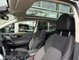Nissan Qashqai 1.3 DIG-T N-Connecta 140PK / PANORAMADAK / NAVIGATIE / TREKHAAK