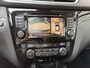 Nissan Qashqai 1.3 DIG-T N-Connecta 140PK / PANORAMADAK / NAVIGATIE / TREKHAAK