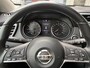 Nissan Qashqai 1.3 DIG-T N-Connecta 140PK / PANORAMADAK / NAVIGATIE / TREKHAAK
