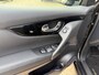 Nissan Qashqai 1.3 DIG-T N-Connecta 140PK / PANORAMADAK / NAVIGATIE / TREKHAAK