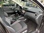 Nissan Qashqai 1.3 DIG-T N-Connecta 140PK / PANORAMADAK / NAVIGATIE / TREKHAAK