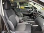Nissan Qashqai 1.3 DIG-T N-Connecta 140PK / PANORAMADAK / NAVIGATIE / TREKHAAK