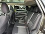 Nissan Qashqai 1.3 DIG-T N-Connecta 140PK / PANORAMADAK / NAVIGATIE / TREKHAAK