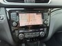 Nissan Qashqai 1.3 DIG-T N-Connecta 140PK / PANORAMADAK / NAVIGATIE / TREKHAAK