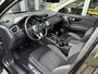 Nissan Qashqai 1.3 DIG-T N-Connecta 140PK / PANORAMADAK / NAVIGATIE / TREKHAAK