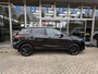 Nissan Qashqai 1.3 DIG-T N-Connecta 140PK / PANORAMADAK / NAVIGATIE / TREKHAAK