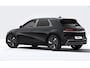 Hyundai Ioniq 5 Long Range Pure Edition 84 kWh € 2000,- korting !!| Achterbank verwarmd | Achteruitrijcamera | Apple Carplay/Android Auto|telefoonintegratie premium
