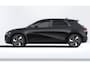 Hyundai Ioniq 5 Long Range Pure Edition 84 kWh € 2000,- korting !!| Achterbank verwarmd | Achteruitrijcamera | Apple Carplay/Android Auto|telefoonintegratie premium