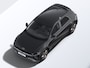 Hyundai Ioniq 5 Long Range Pure Edition 84 kWh € 2000,- korting !!| Achterbank verwarmd | Achteruitrijcamera | Apple Carplay/Android Auto|telefoonintegratie premium