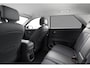 Hyundai Ioniq 5 Long Range Pure Edition 84 kWh € 2000,- korting !!| Achterbank verwarmd | Achteruitrijcamera | Apple Carplay/Android Auto|telefoonintegratie premium