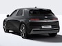 Hyundai Ioniq 5 Long Range Pure Edition 84 kWh € 2000,- korting !!| Achterbank verwarmd | Achteruitrijcamera | Apple Carplay/Android Auto|telefoonintegratie premium