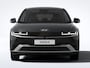 Hyundai Ioniq 5 Long Range Pure Edition 84 kWh € 2000,- korting !!| Achterbank verwarmd | Achteruitrijcamera | Apple Carplay/Android Auto|telefoonintegratie premium