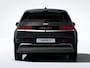 Hyundai Ioniq 5 Long Range Pure Edition 84 kWh € 2000,- korting !!| Achterbank verwarmd | Achteruitrijcamera | Apple Carplay/Android Auto|telefoonintegratie premium