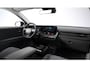 Hyundai Ioniq 5 Long Range Pure Edition 84 kWh € 2000,- korting !!| Achterbank verwarmd | Achteruitrijcamera | Apple Carplay/Android Auto|telefoonintegratie premium