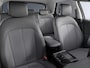 Hyundai Ioniq 5 Long Range Pure Edition 84 kWh € 2000,- korting !!| Achterbank verwarmd | Achteruitrijcamera | Apple Carplay/Android Auto|telefoonintegratie premium