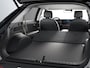 Hyundai Ioniq 5 Long Range Pure Edition 84 kWh € 2000,- korting !!| Achterbank verwarmd | Achteruitrijcamera | Apple Carplay/Android Auto|telefoonintegratie premium