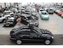 Mercedes-Benz C-klasse 320 Elegance Automaat Airco, Cruise Control, PDC, Stuurbekrachtiging