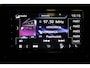 Mercedes-Benz C-klasse 320 Elegance Automaat Airco, Cruise Control, PDC, Stuurbekrachtiging