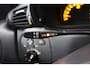 Mercedes-Benz C-klasse 320 Elegance Automaat Airco, Cruise Control, PDC, Stuurbekrachtiging