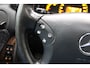 Mercedes-Benz C-klasse 320 Elegance Automaat Airco, Cruise Control, PDC, Stuurbekrachtiging