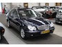 Mercedes-Benz C-klasse 320 Elegance Automaat Airco, Cruise Control, PDC, Stuurbekrachtiging