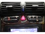 Mercedes-Benz C-klasse 320 Elegance Automaat Airco, Cruise Control, PDC, Stuurbekrachtiging