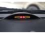 Mercedes-Benz C-klasse 320 Elegance Automaat Airco, Cruise Control, PDC, Stuurbekrachtiging
