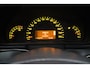 Mercedes-Benz C-klasse 320 Elegance Automaat Airco, Cruise Control, PDC, Stuurbekrachtiging