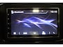 Mercedes-Benz C-klasse 320 Elegance Automaat Airco, Cruise Control, PDC, Stuurbekrachtiging