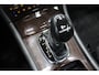Mercedes-Benz C-klasse 320 Elegance Automaat Airco, Cruise Control, PDC, Stuurbekrachtiging