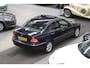 Mercedes-Benz C-klasse 320 Elegance Automaat Airco, Cruise Control, PDC, Stuurbekrachtiging