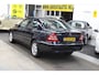 Mercedes-Benz C-klasse 320 Elegance Automaat Airco, Cruise Control, PDC, Stuurbekrachtiging