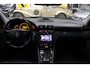Mercedes-Benz C-klasse 320 Elegance Automaat Airco, Cruise Control, PDC, Stuurbekrachtiging