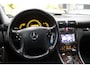 Mercedes-Benz C-klasse 320 Elegance Automaat Airco, Cruise Control, PDC, Stuurbekrachtiging