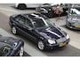 Mercedes-Benz C-klasse 320 Elegance Automaat Airco, Cruise Control, PDC, Stuurbekrachtiging
