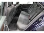 Mercedes-Benz C-klasse 320 Elegance Automaat Airco, Cruise Control, PDC, Stuurbekrachtiging