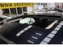 Mercedes-Benz C-klasse 320 Elegance Automaat Airco, Cruise Control, PDC, Stuurbekrachtiging