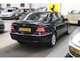 Mercedes-Benz C-klasse 320 Elegance Automaat Airco, Cruise Control, PDC, Stuurbekrachtiging