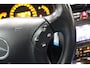 Mercedes-Benz C-klasse 320 Elegance Automaat Airco, Cruise Control, PDC, Stuurbekrachtiging