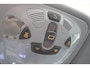 Mercedes-Benz C-klasse 320 Elegance Automaat Airco, Cruise Control, PDC, Stuurbekrachtiging
