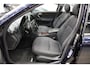 Mercedes-Benz C-klasse 320 Elegance Automaat Airco, Cruise Control, PDC, Stuurbekrachtiging