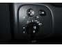 Mercedes-Benz C-klasse 320 Elegance Automaat Airco, Cruise Control, PDC, Stuurbekrachtiging