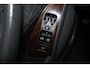 Mercedes-Benz C-klasse 320 Elegance Automaat Airco, Cruise Control, PDC, Stuurbekrachtiging