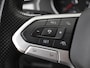 Volkswagen Passat Variant 1.4 TSI PHEV GTE Business 218pk | Panorama dak | Privacy glass | Navigatie | App connect | Adaptief cruise control | Stuur + stoelverwarming | Camera achter | 18"LMV