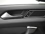Volkswagen Passat Variant 1.4 TSI PHEV GTE Business 218pk | Panorama dak | Privacy glass | Navigatie | App connect | Adaptief cruise control | Stuur + stoelverwarming | Camera achter | 18"LMV